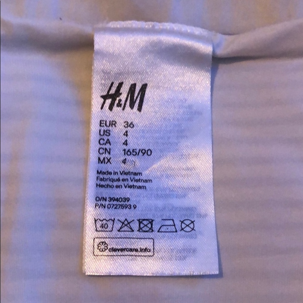 Bikini set - Picture 3 of 3